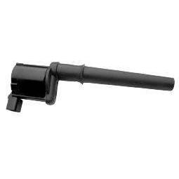 Goss Ignition Coil - [Fits Ford] - C155