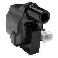 Goss Ignition Coil - [Fits Ford, Mazda] - C156