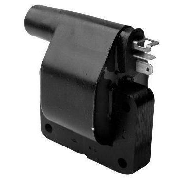Goss Ignition Coil - [Fits Ford, Mazda] - C157