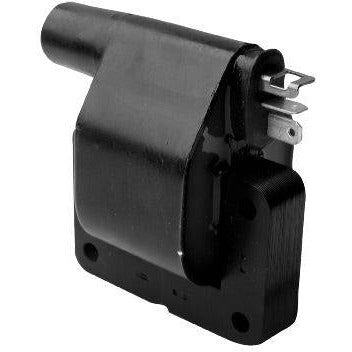 Goss Ignition Coil - [Fits Ford, Mazda] - C157