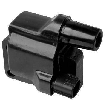 Goss Ignition Coil - [Fits Nissan] - C159