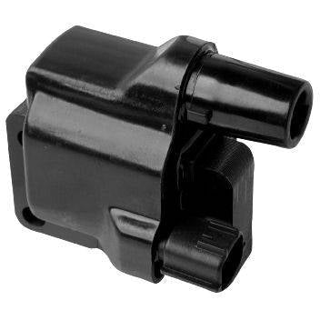 Goss Ignition Coil - [Fits Nissan] - C159