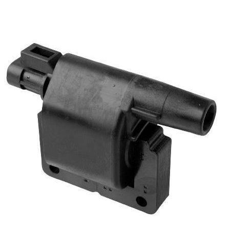 Goss Ignition Coil - [Fits Ford, Nissan] - C160