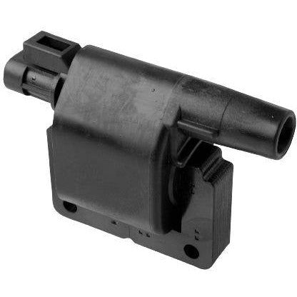Goss Ignition Coil - [Fits Ford, Nissan] - C160