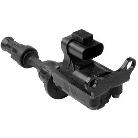 Goss Ignition Coil - [Fits Nissan] - C162