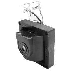 Goss Ignition Coil - [Fits Pontiac] - C183