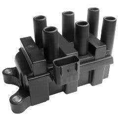 Goss Ignition Coil - [Fits Ford] - C188