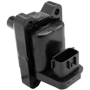 Goss Ignition Coil - [Fits Nissan] - C192