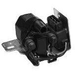 Goss Ignition Coil - [Fits Audi] - C201