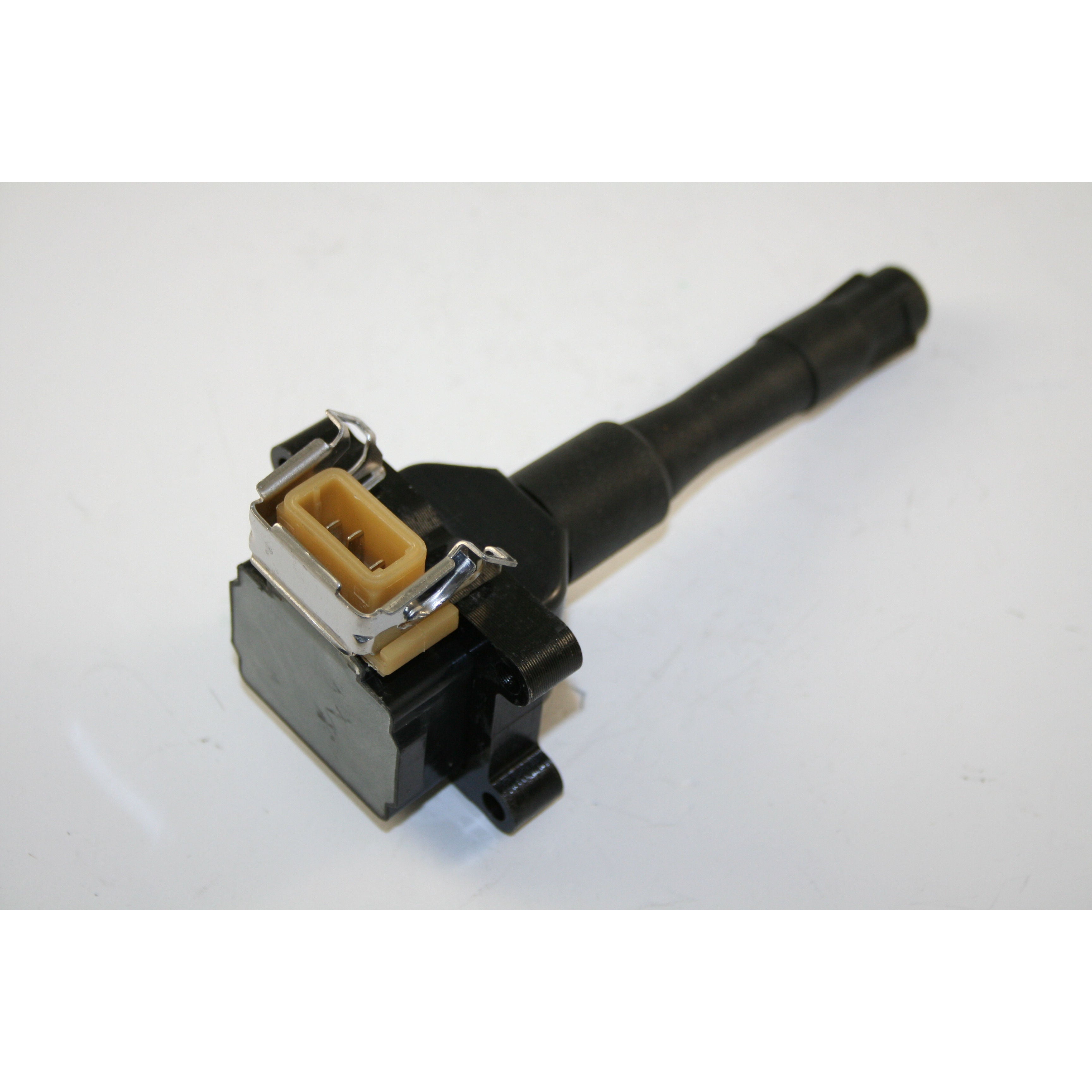 Goss Ignition Coil - [Fits BMW] - C206