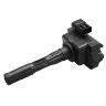 Goss Ignition Coil - [Fits Honda] - C229