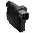 Goss Ignition Coil - [Fits Honda] - C230