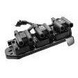Goss Ignition Coil - [Fits Hyundai, Kia] - C231
