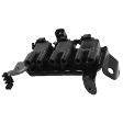 Goss Ignition Coil - [Fits Hyundai] - C238