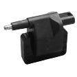 Goss Ignition Coil - [Fits Jeep] - C242