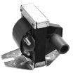 Goss Ignition Coil - [Suit Mercedes Benz] - C258