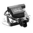 Goss Ignition Coil - [Suit Mitsubishi] - C261