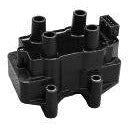 Goss Ignition Coil - [Suit Peugeot] - C270