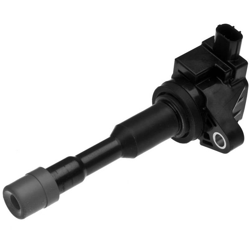 Goss Ignition Coil - C389
