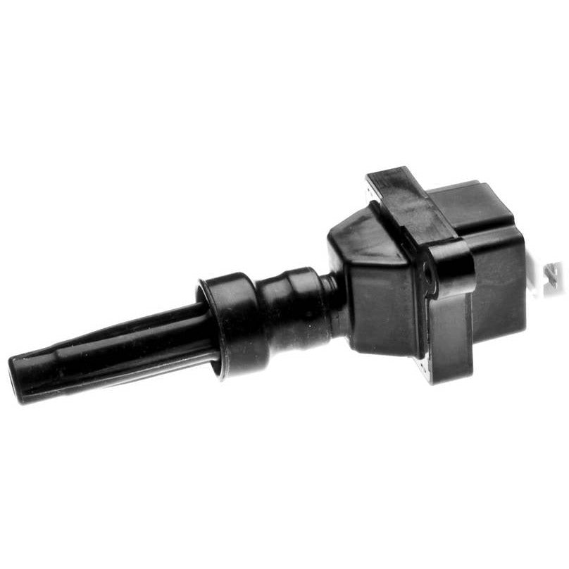Goss Ignition Coil - [Suit Citroen] - C443
