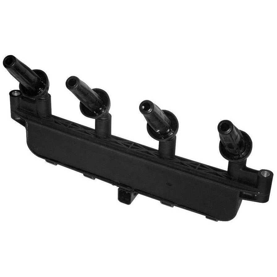Goss Ignition Coil - C450