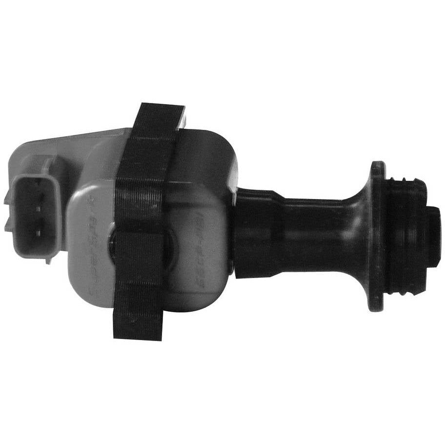 Goss Ignition Coil - [Suit Nissan] - C467
