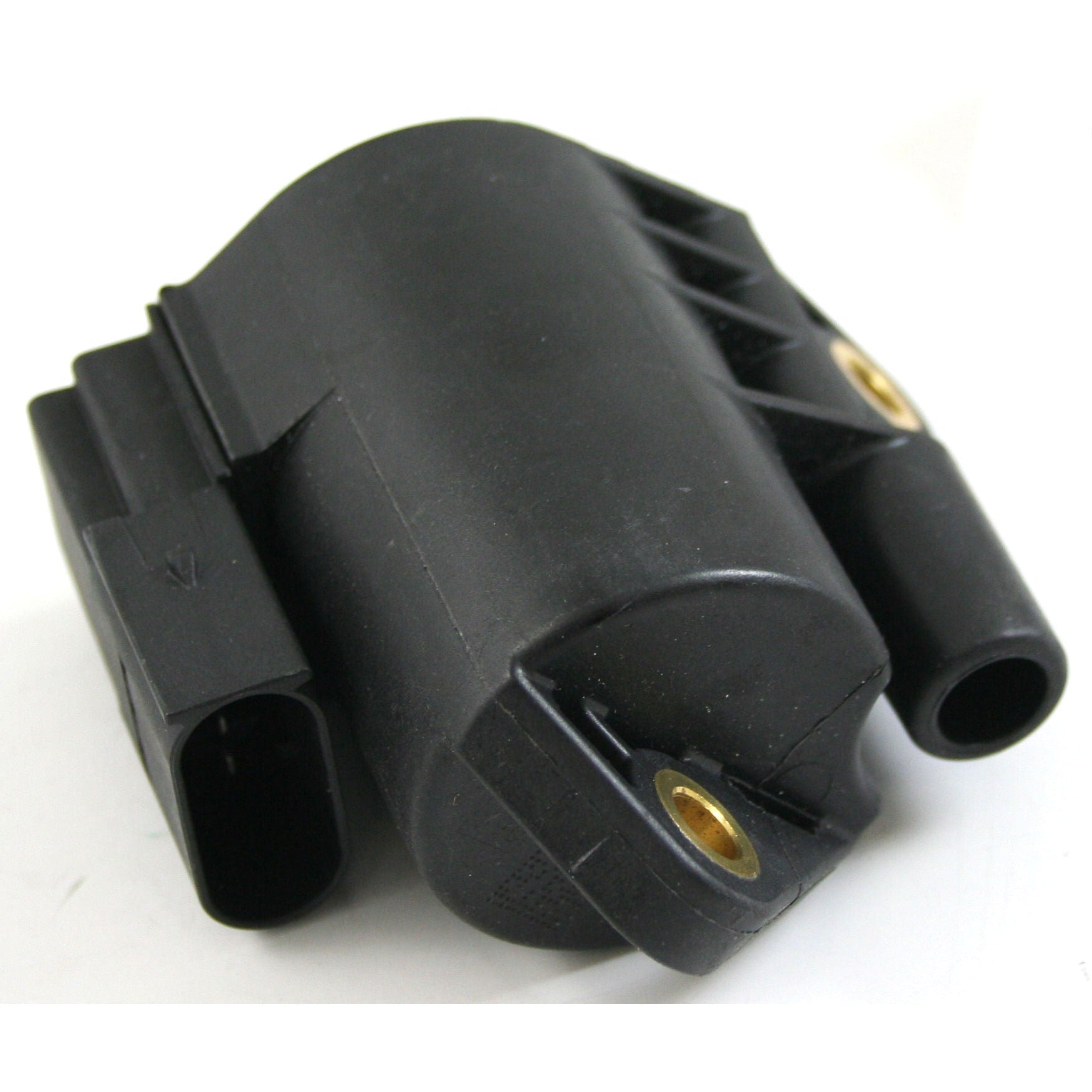 Goss Ignition Coil - [Suit Mercedes Benz] - C498
