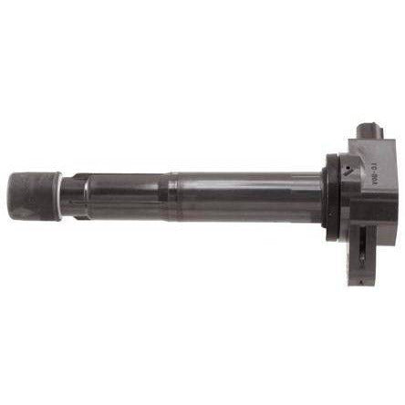 Goss Ignition Coil - [Fits Honda] - C499