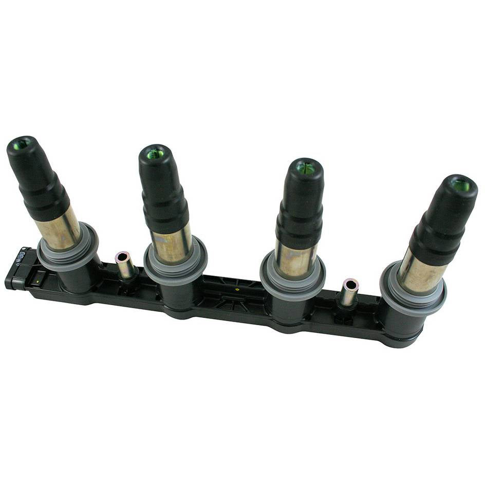Goss Ignition Coil - [Fits Holden] - C544