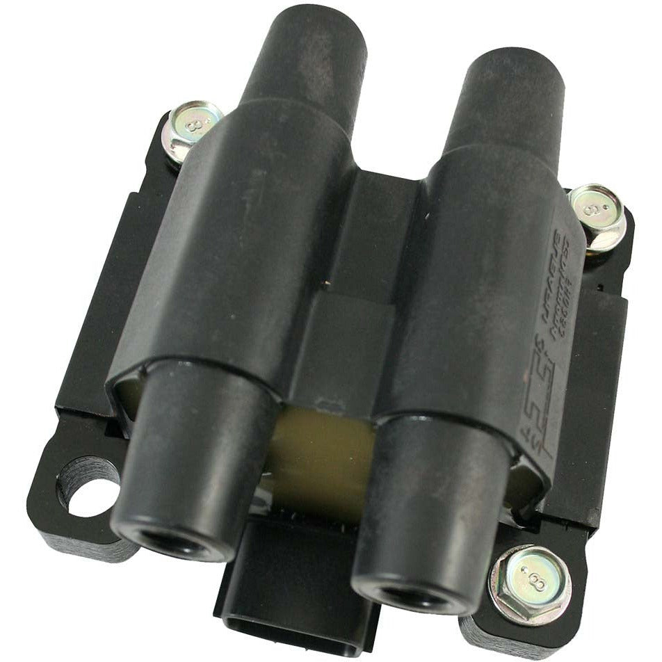 Ignition Coil - 22433AA580 [Fits Subaru Forester EJ25]