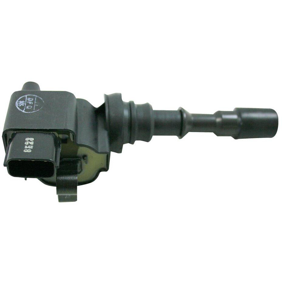 Goss Igntion Coil - [Suit Hyundai] - C575