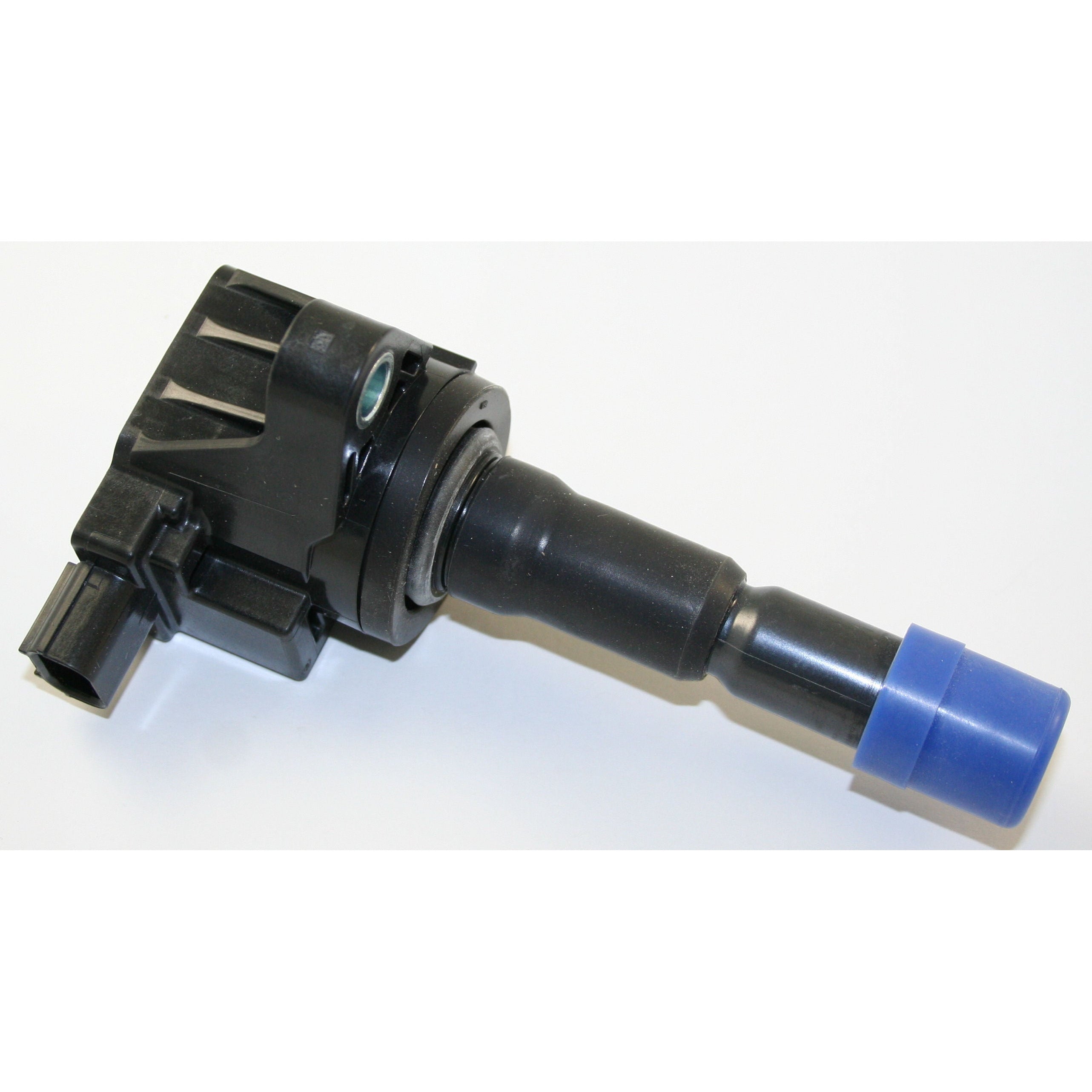 Goss Ignition Coil - [Suit Honda] - C592