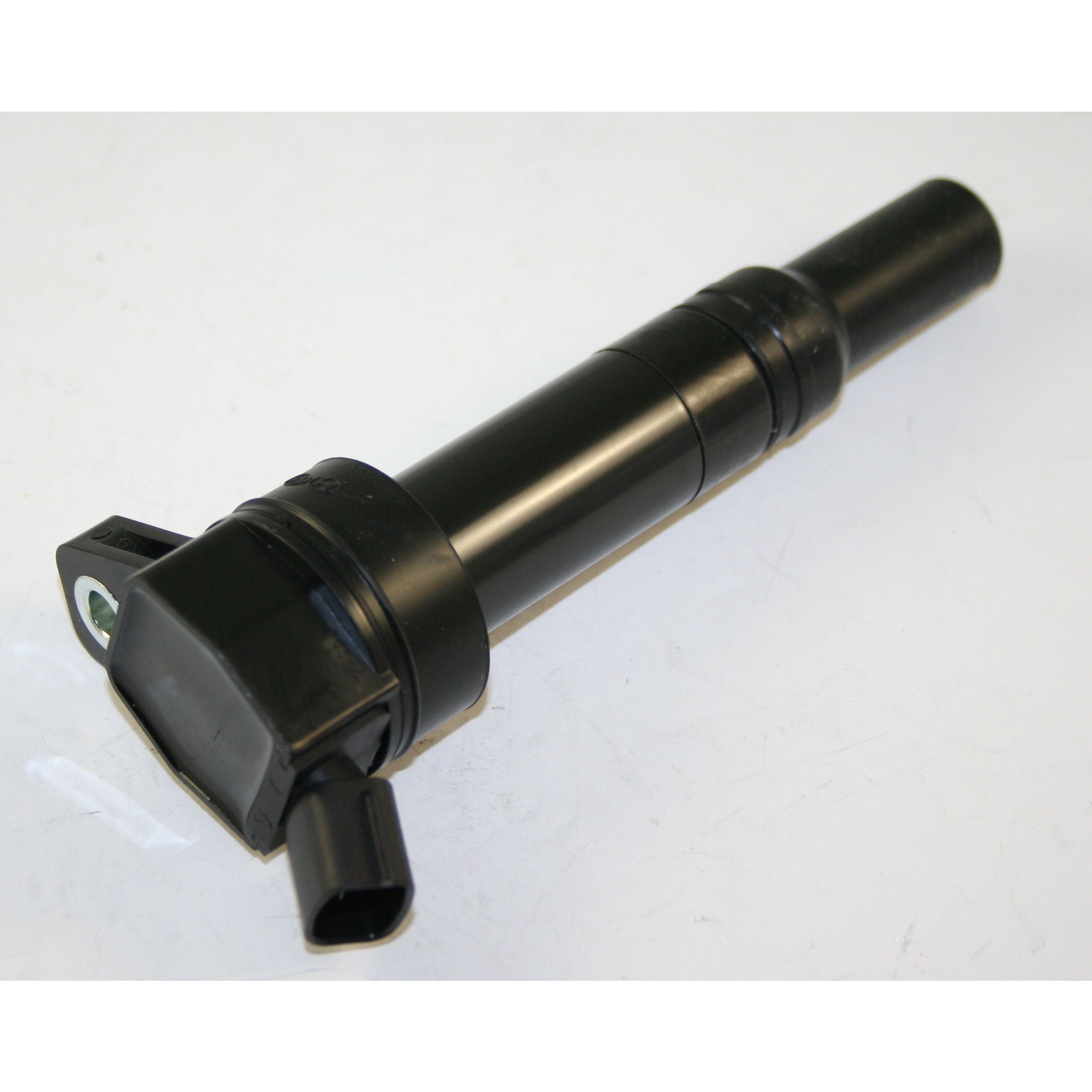 Goss Ignition Coil - [Suit Hyundai] - C593