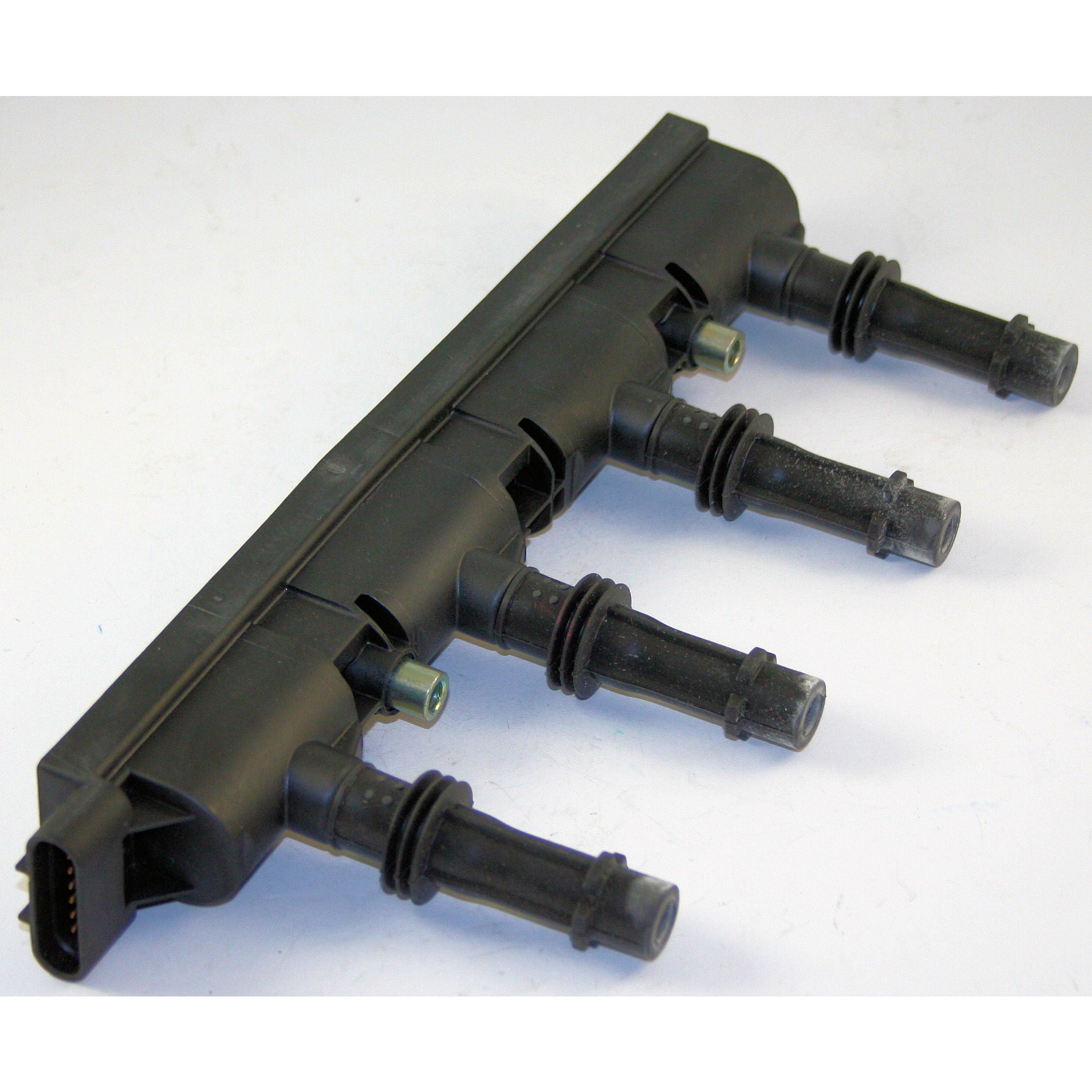 Goss Ignition Coil - [Suit Holden] - C595