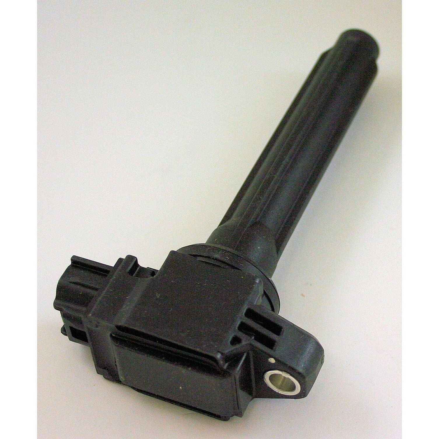 Goss Ignition Coil - [Suit Mitsubishi] - C609