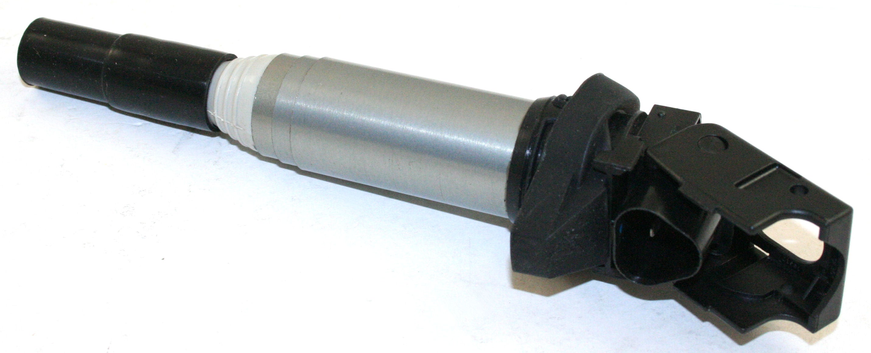 Goss Ignition Coil - [Fits BMW] - C616