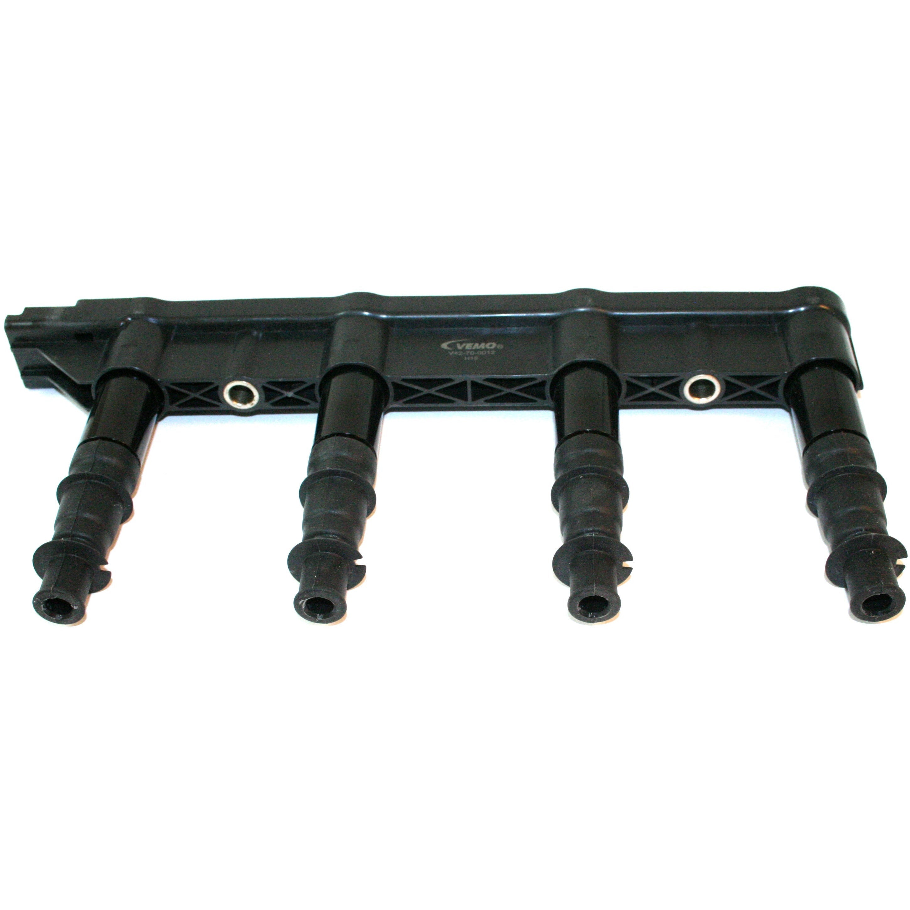Goss Ignition Coil - [Suit Peugeot] - C619