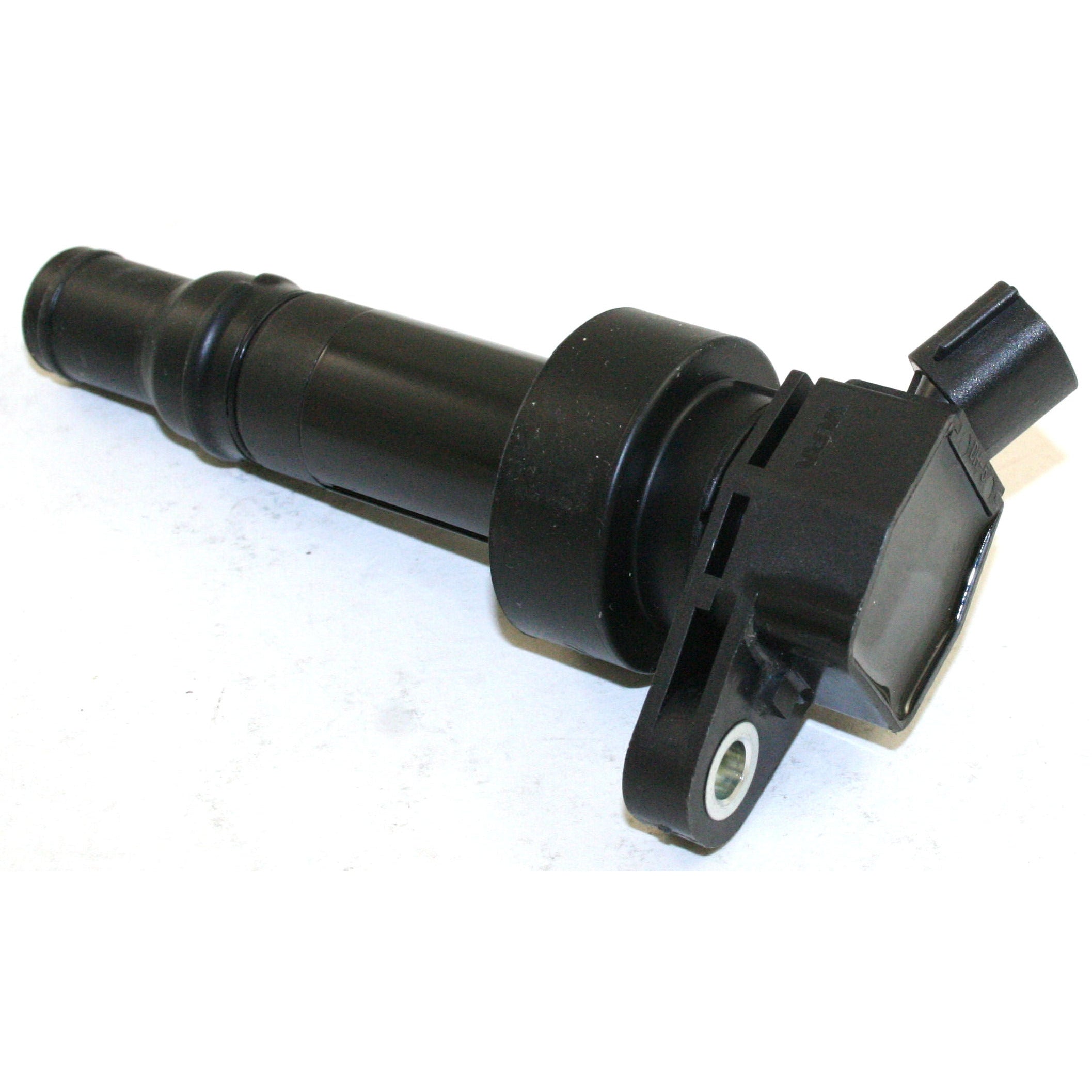 Goss Ignition Coil - [Suit Hyundai, Kia] - C625