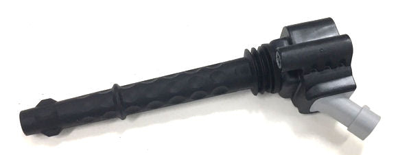 Goss Ignition Coil - [Fits Alfa Romeo] - C640