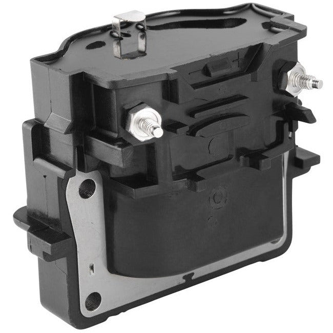 Goss Ignition Coil - [Suit Toyota] - C652