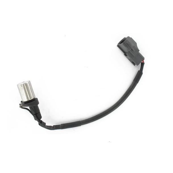 NTK Crankshaft Sensor - CMC2-V468 [Fits Lexus, Toyota models]