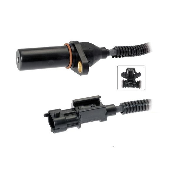 NTK Crankshaft Sensor - CMC2-V555 [Fits Hyundai, Kia models]