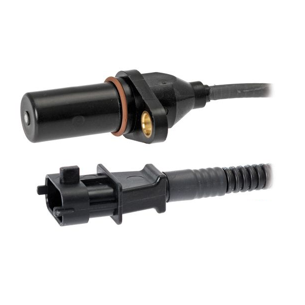 NTK Crankshaft Sensor - CMC3-V245 [Fits Kia Sportage, Hyundai i30, Tucson, Sonata]