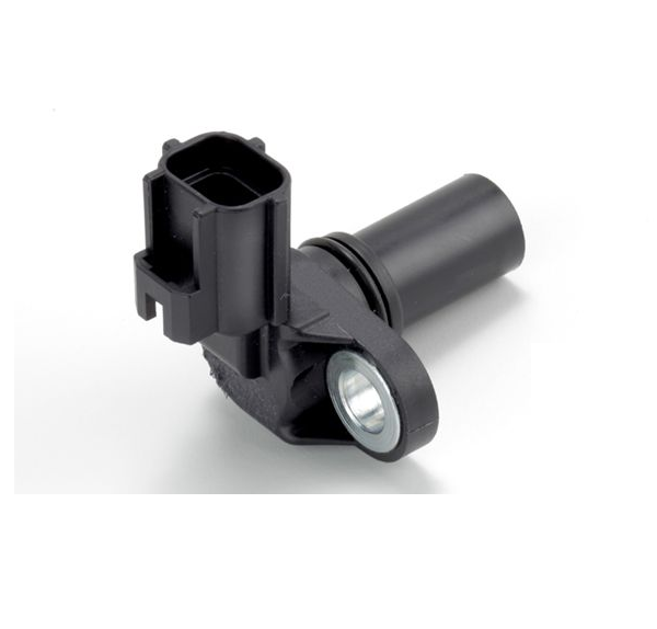 NTK Camshaft Sensor - CMN2-V136 [Fits Ford Focus ST170 LR]