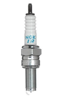 NGK Iridium Spark Plug - CR7EIA-9
