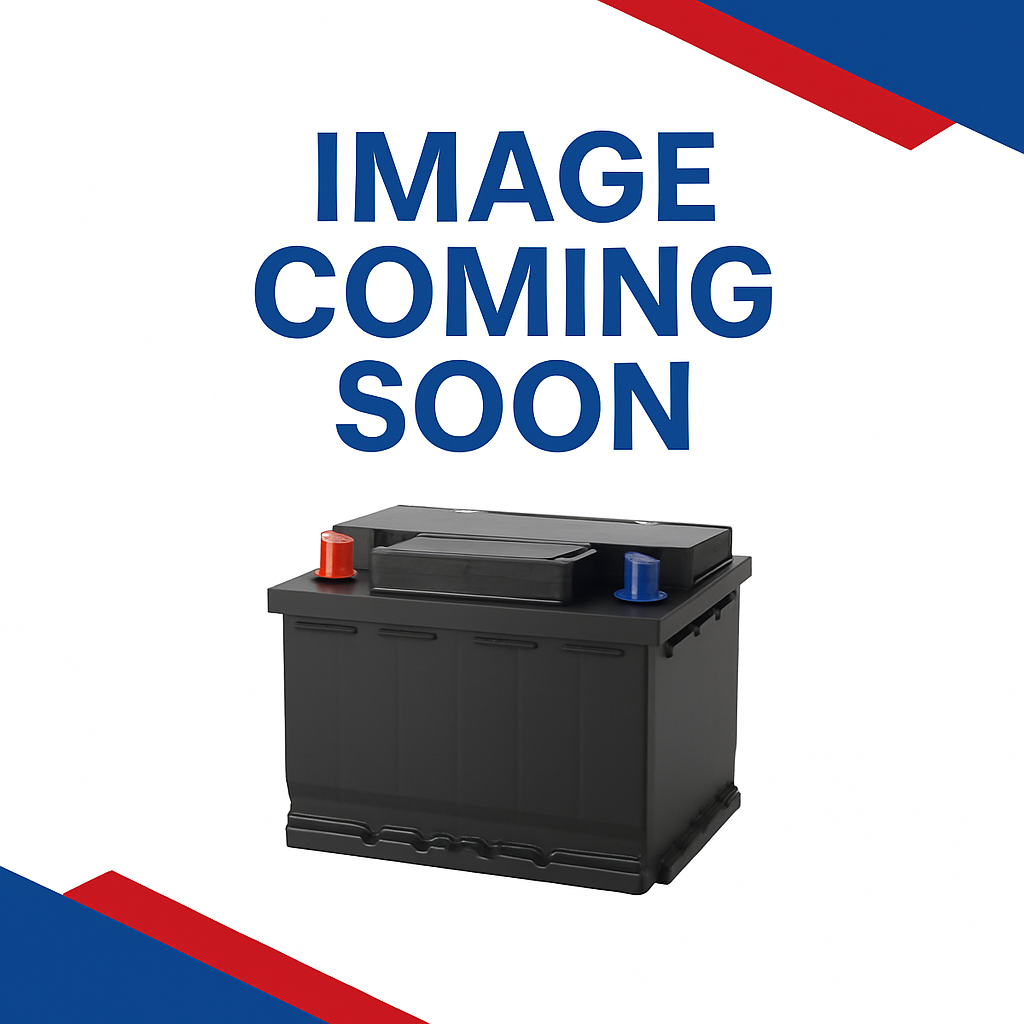 A1 Autoparts DIN85LH AGM / Stop Start Battery - [MF88HSS]