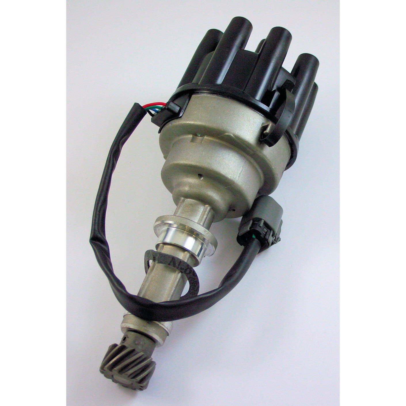 Goss Distributor - DB000NB