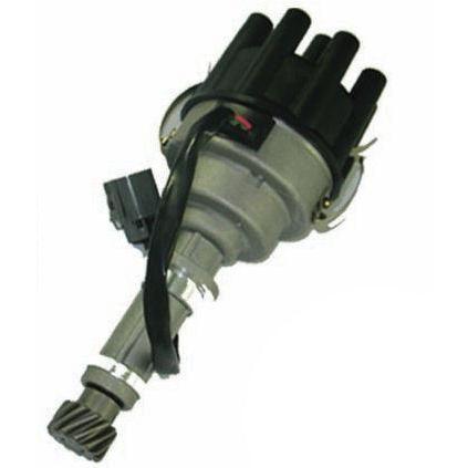Goss Distributor - DB000N