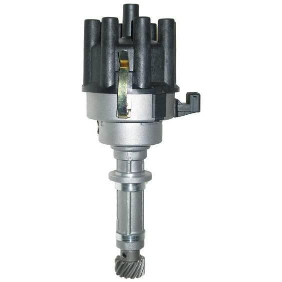 Goss Distributor - DB801N