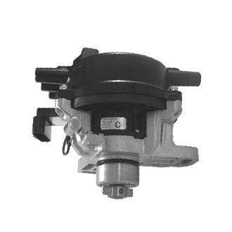 Goss Distributor - DJ57271N